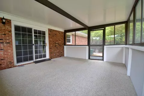 104 Atchison St, Garner, NC 27529 photo 29