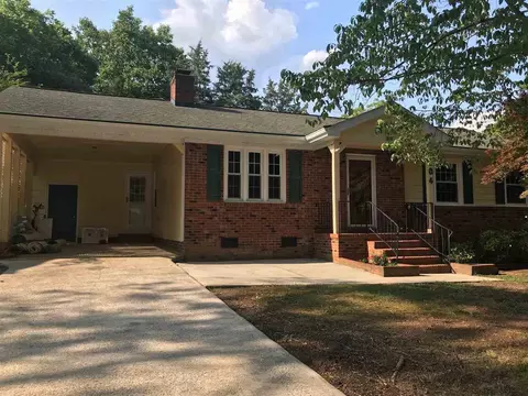 104 Atchison St, Garner, NC 27529 photo 2