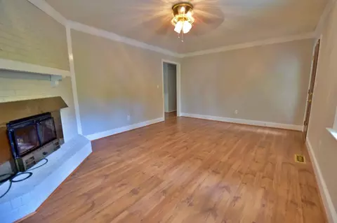 104 Atchison St, Garner, NC 27529 photo 12