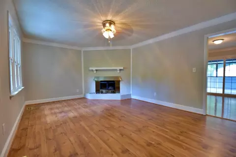 104 Atchison St, Garner, NC 27529 photo 13