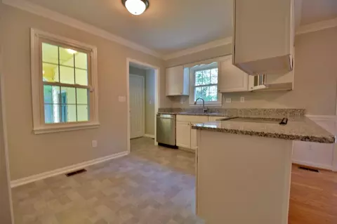 104 Atchison St, Garner, NC 27529 photo 16