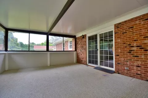 104 Atchison St, Garner, NC 27529 photo 28