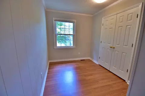 104 Atchison St, Garner, NC 27529 photo 20