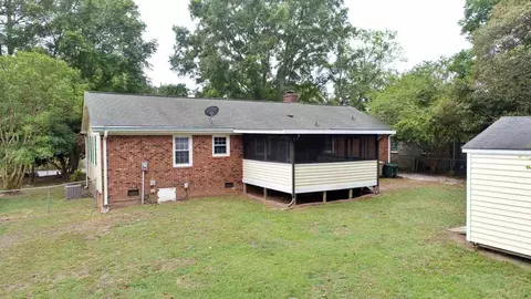 104 Atchison St, Garner, NC 27529 photo 9