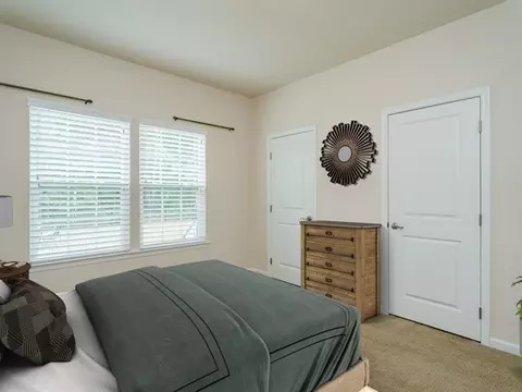 1721 Strategy Way, Wake Forest, NC 27587 photo 13