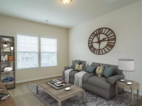 1721 Strategy Way, Wake Forest, NC 27587 photo 22