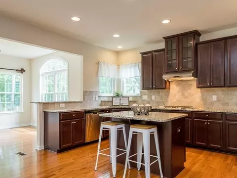 1721 Strategy Way, Wake Forest, NC 27587 photo 10