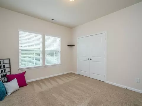 1721 Strategy Way, Wake Forest, NC 27587 photo 19