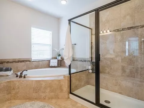 1721 Strategy Way, Wake Forest, NC 27587 photo 17