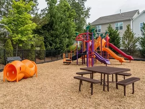 1721 Strategy Way, Wake Forest, NC 27587 photo 30
