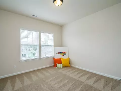1721 Strategy Way, Wake Forest, NC 27587 photo 21