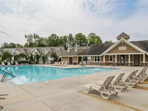 1721 Strategy Way, Wake Forest, NC 27587 photo 28