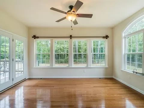 1721 Strategy Way, Wake Forest, NC 27587 photo 11