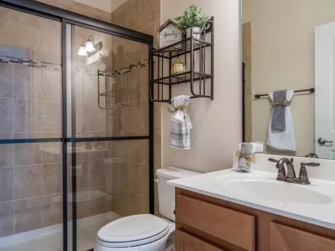1721 Strategy Way, Wake Forest, NC 27587 photo 14