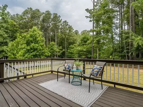 1721 Strategy Way, Wake Forest, NC 27587 photo 23