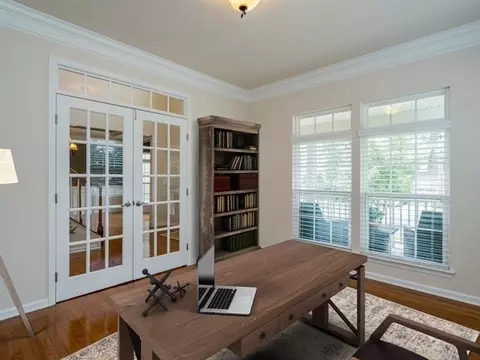 1721 Strategy Way, Wake Forest, NC 27587 photo 5