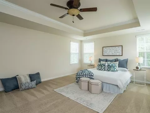 1721 Strategy Way, Wake Forest, NC 27587 photo 16