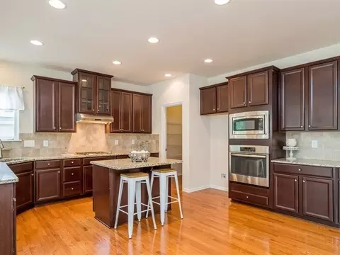 1721 Strategy Way, Wake Forest, NC 27587 photo 7