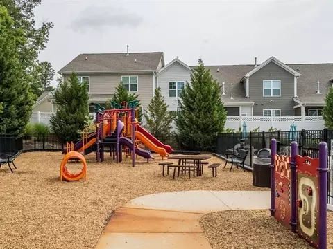 1721 Strategy Way, Wake Forest, NC 27587 photo 29
