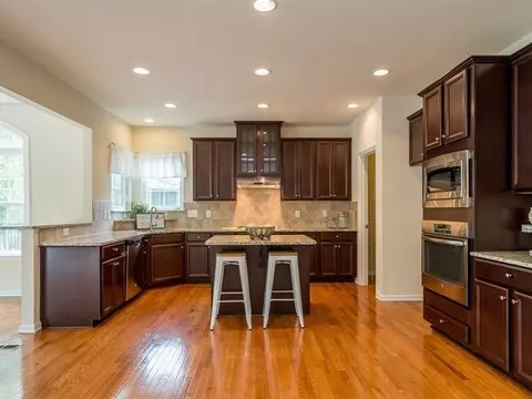 1721 Strategy Way, Wake Forest, NC 27587 photo 8