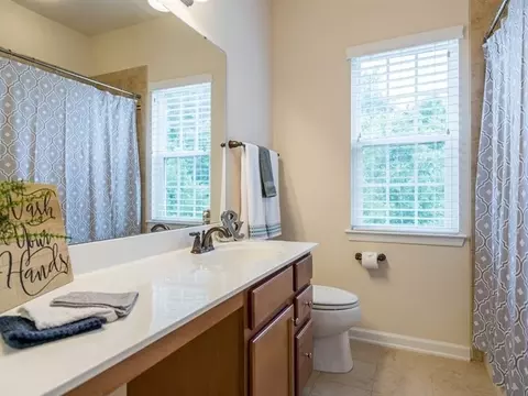 1721 Strategy Way, Wake Forest, NC 27587 photo 20