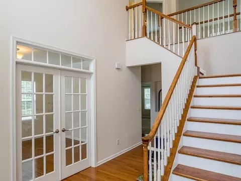 1721 Strategy Way, Wake Forest, NC 27587 photo 4