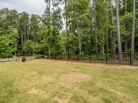 1721 Strategy Way, Wake Forest, NC 27587 photo 24
