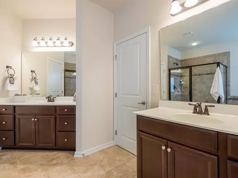 1721 Strategy Way, Wake Forest, NC 27587 photo 18