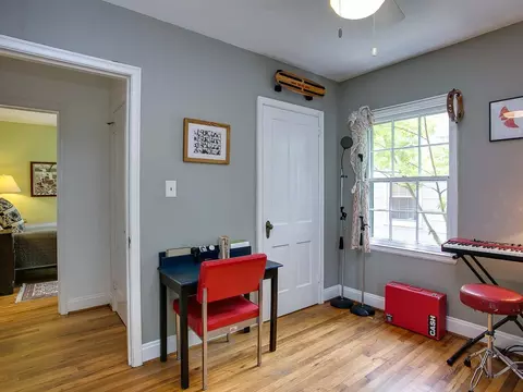 1316 Carroll St, Durham, NC 27707 photo 19