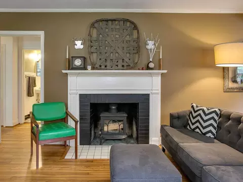 1316 Carroll St, Durham, NC 27707 photo 8