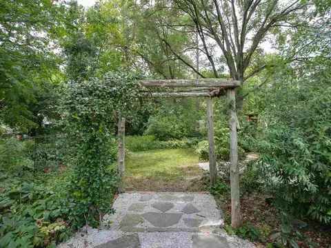 1316 Carroll St, Durham, NC 27707 photo 26