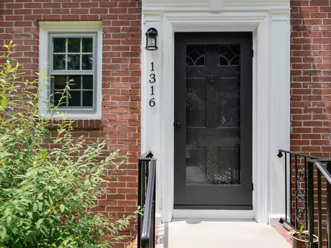 1316 Carroll St, Durham, NC 27707 photo 6