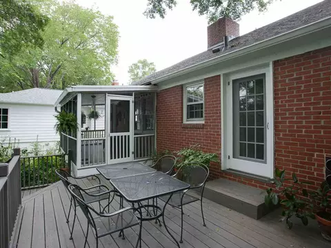1316 Carroll St, Durham, NC 27707 photo 23