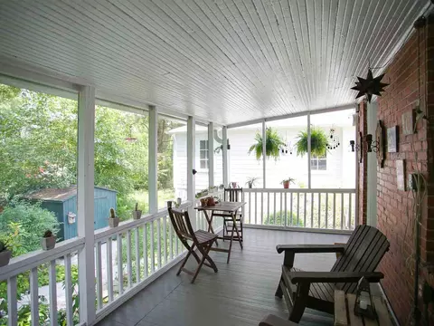1316 Carroll St, Durham, NC 27707 photo 21