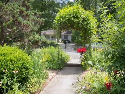 1316 Carroll St, Durham, NC 27707 photo 4