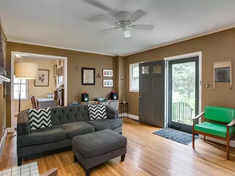 1316 Carroll St, Durham, NC 27707 photo 9