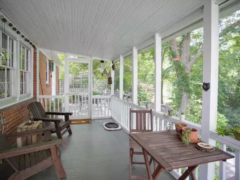 1316 Carroll St, Durham, NC 27707 photo 22