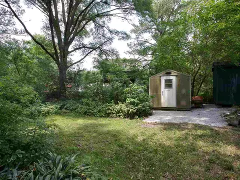 1316 Carroll St, Durham, NC 27707 photo 27