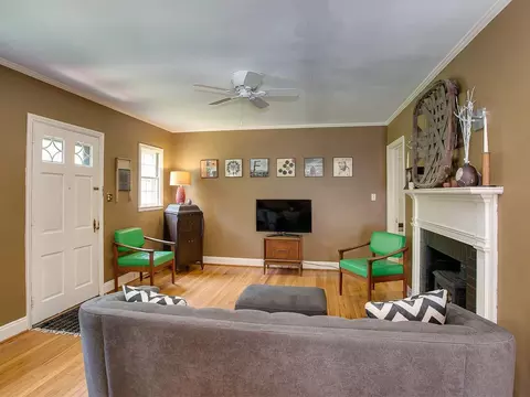 1316 Carroll St, Durham, NC 27707 photo 30