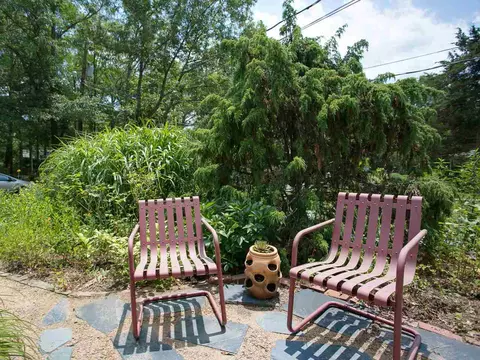 1316 Carroll St, Durham, NC 27707 photo 7