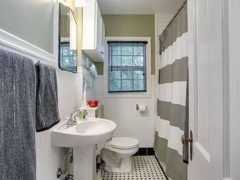 1316 Carroll St, Durham, NC 27707 photo 15