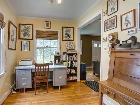 1316 Carroll St, Durham, NC 27707 photo 10
