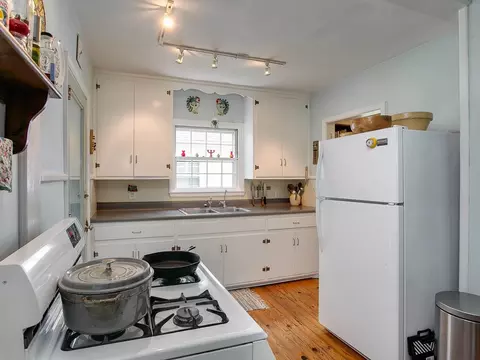 1316 Carroll St, Durham, NC 27707 photo 12