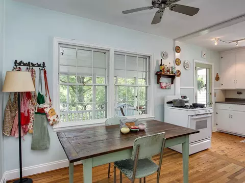 1316 Carroll St, Durham, NC 27707 photo 14