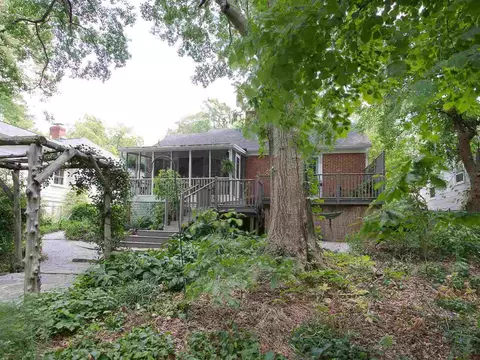1316 Carroll St, Durham, NC 27707 photo 29