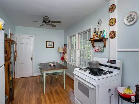 1316 Carroll St, Durham, NC 27707 photo 13