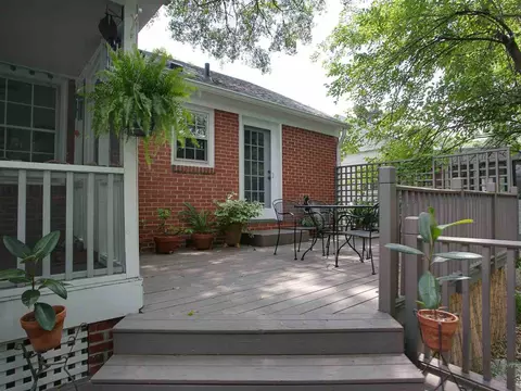 1316 Carroll St, Durham, NC 27707 photo 24