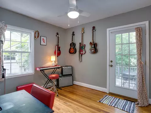 1316 Carroll St, Durham, NC 27707 photo 20