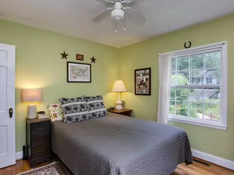 1316 Carroll St, Durham, NC 27707 photo 17