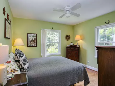 1316 Carroll St, Durham, NC 27707 photo 18